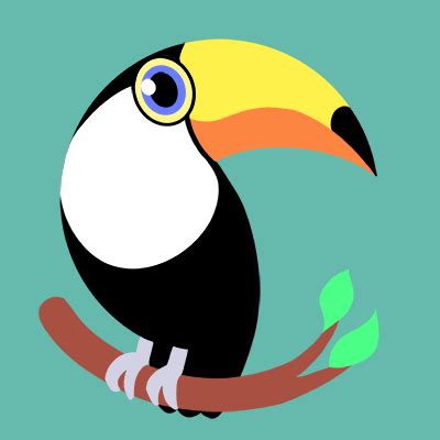 maruten 20|maruten (@maruten20) さんのイラスト・マンガ作品まとめ.